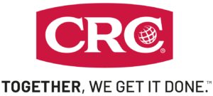 CRC Logo