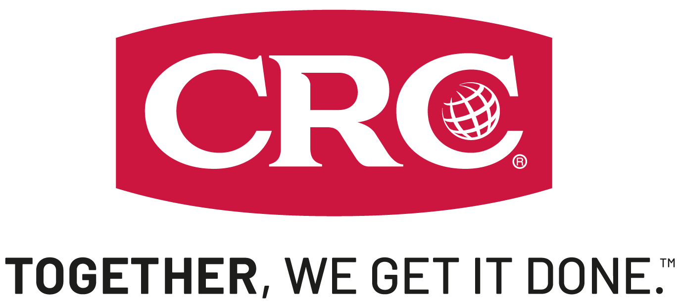 CRC Logo