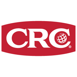 CRC Industries Europe