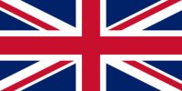 BritishFlag