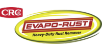 EvapoRustLogoAboutUs