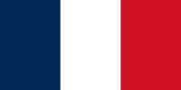 FrenchFlag