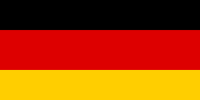 GermanyFlag