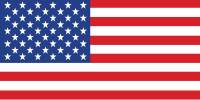 USAFlag