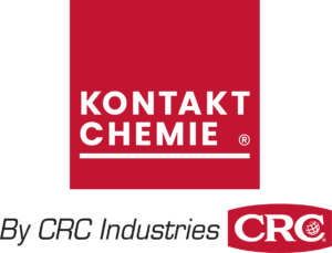 Kontakt Chemie